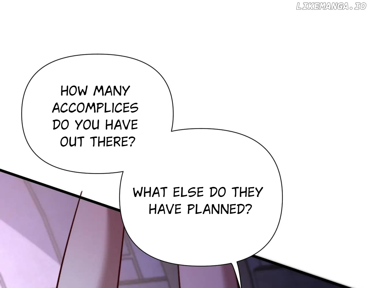 I’m Trapped In This Day For One Thousand Years Chapter 203 - page 75